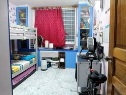 Blk 839 Tampines Palmwalk (Tampines), HDB 4 Rooms #453425301